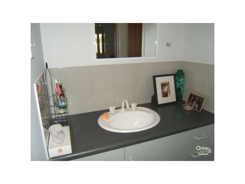 1/ 25 Bonython Street, Salisbury Plain SA 5109