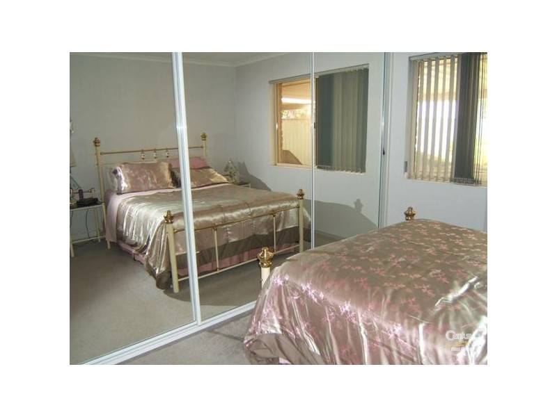 1/ 25 Bonython Street, Salisbury Plain SA 5109