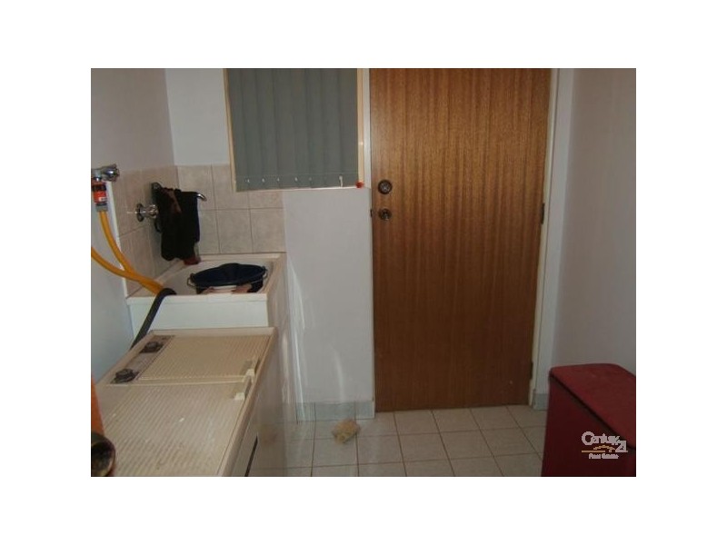 1/ 25 Bonython Street, Salisbury Plain SA 5109