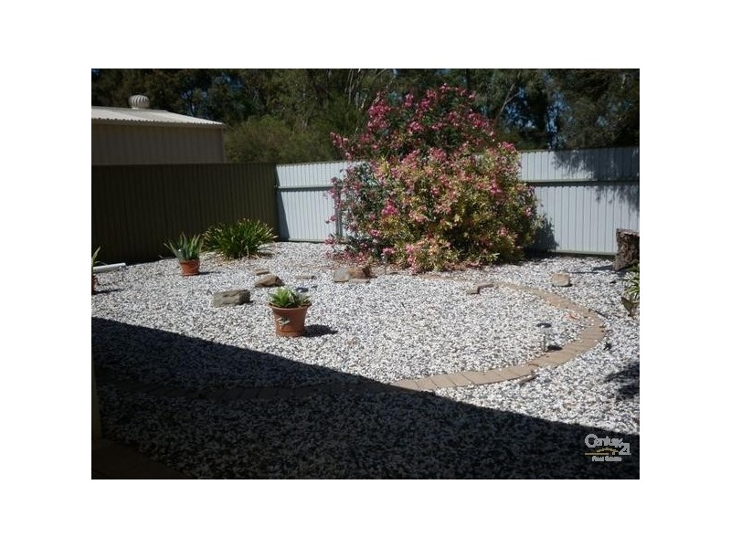 1/ 25 Bonython Street, Salisbury Plain SA 5109