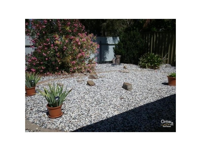 1/ 25 Bonython Street, Salisbury Plain SA 5109