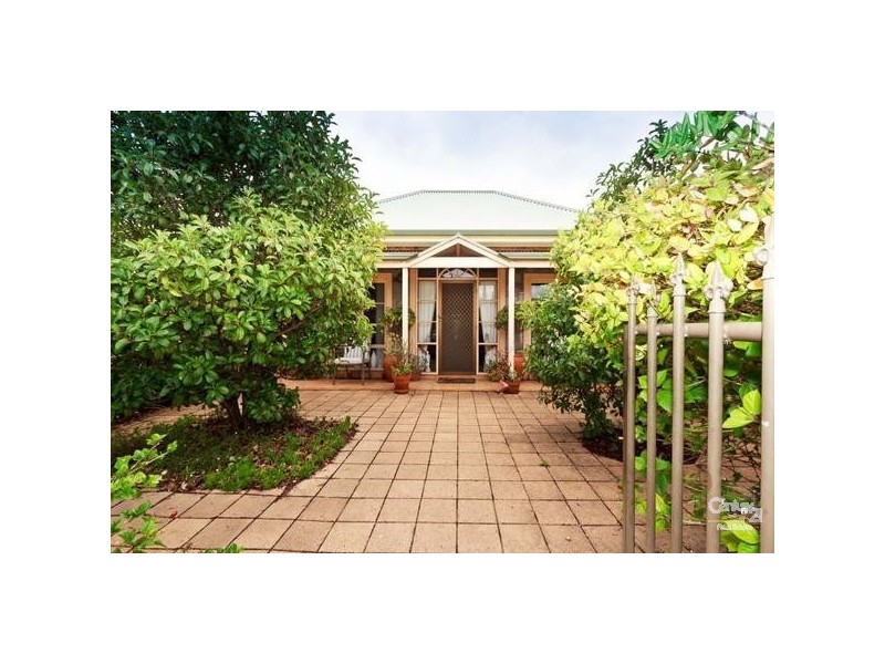 126 Molesworth Street, North Adelaide SA 5006