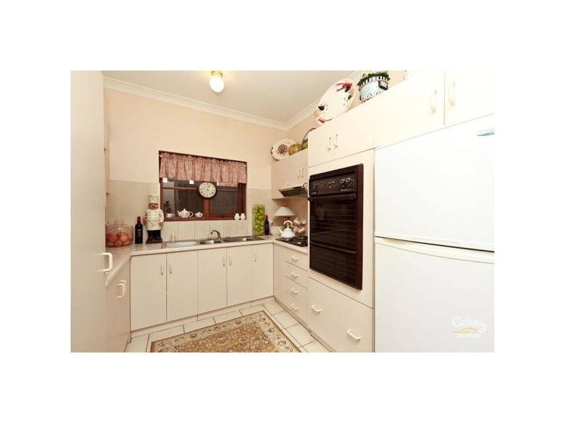 126 Molesworth Street, North Adelaide SA 5006