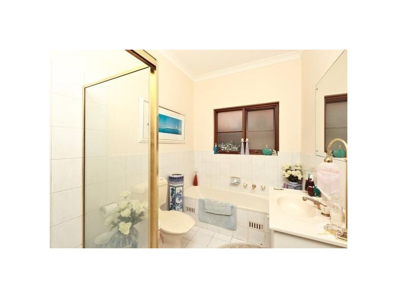 126 Molesworth Street, North Adelaide SA 5006