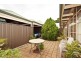 126 Molesworth Street, North Adelaide SA 5006
