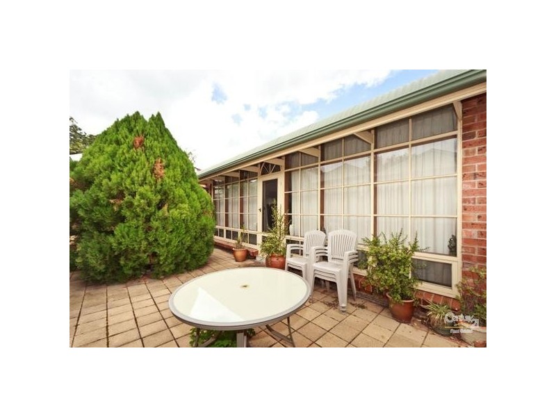 126 Molesworth Street, North Adelaide SA 5006