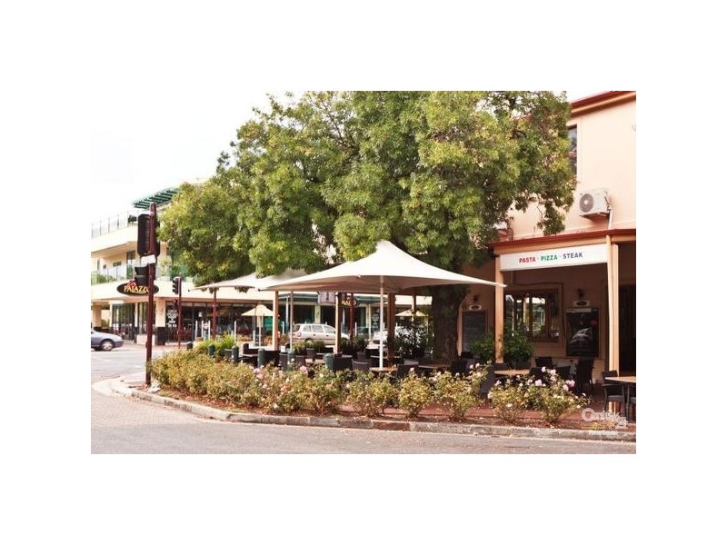 126 Molesworth Street, North Adelaide SA 5006