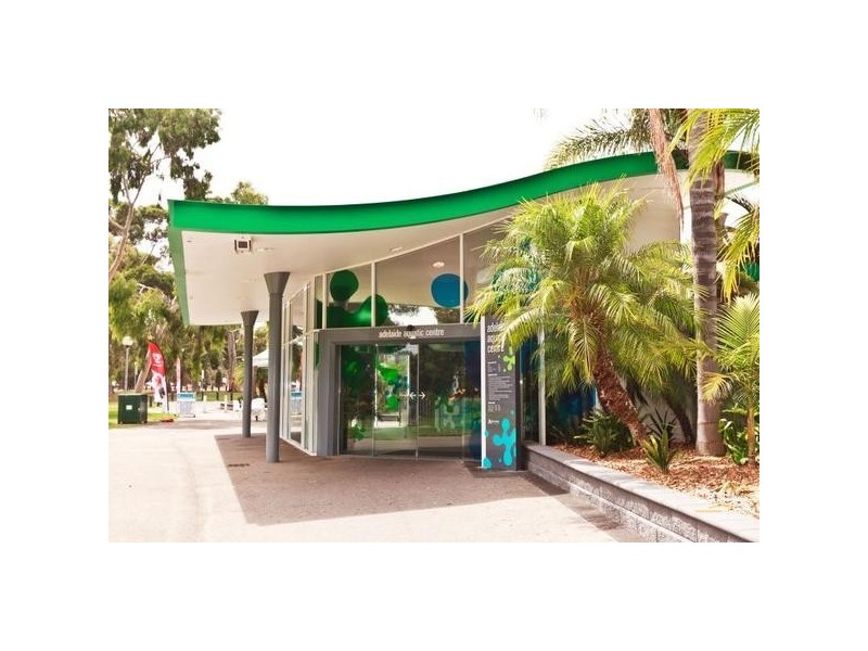 126 Molesworth Street, North Adelaide SA 5006