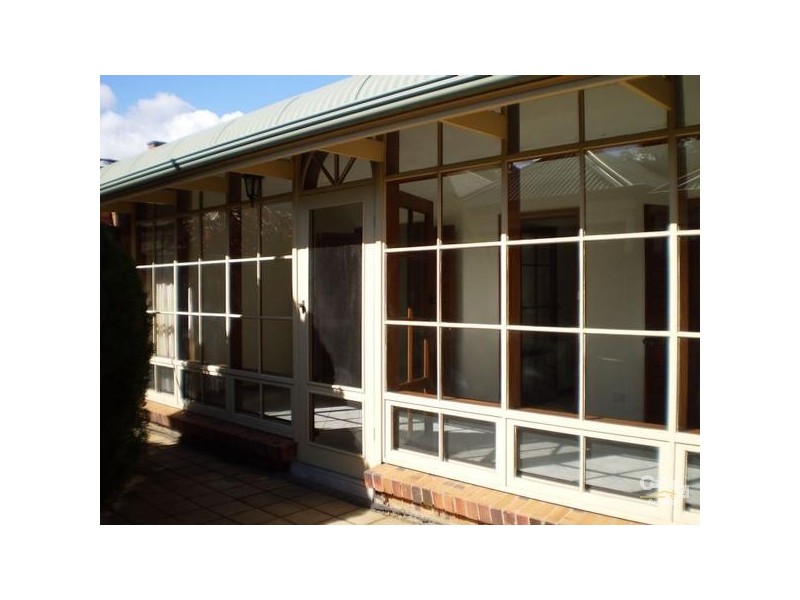 126 Molesworth Street, North Adelaide SA 5006