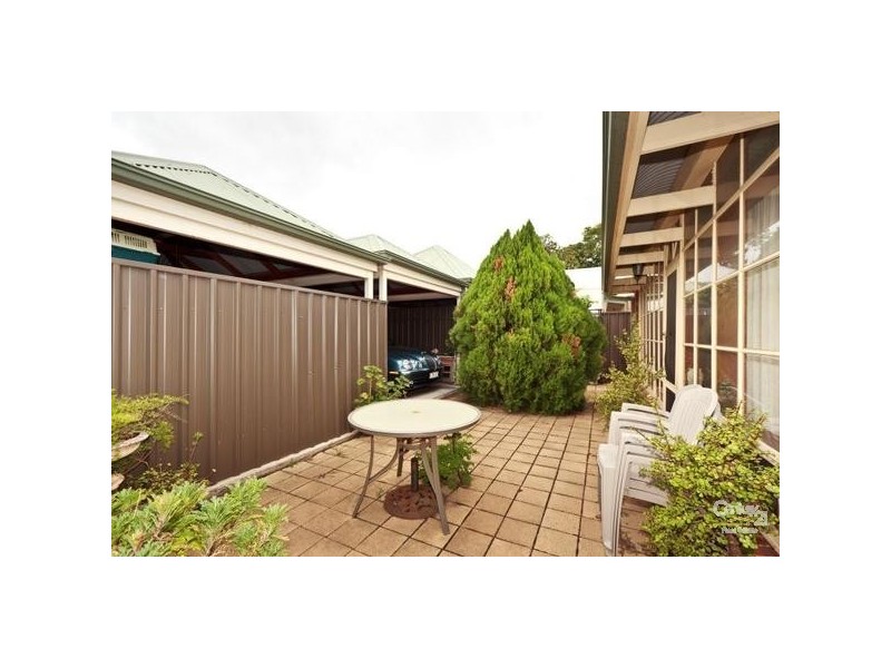 126 Molesworth Street, North Adelaide SA 5006