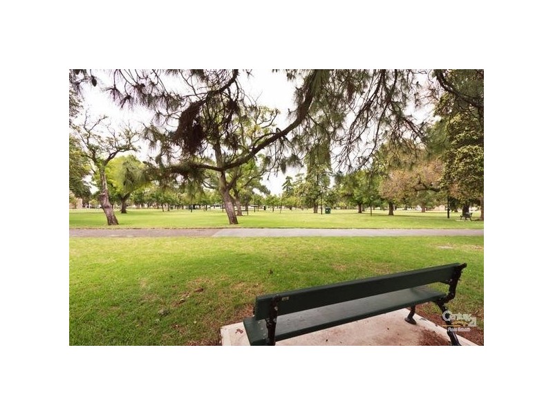 126 Molesworth Street, North Adelaide SA 5006