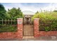 126 Molesworth Street, North Adelaide SA 5006