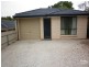 42A Darlington Street, Enfield SA 5085