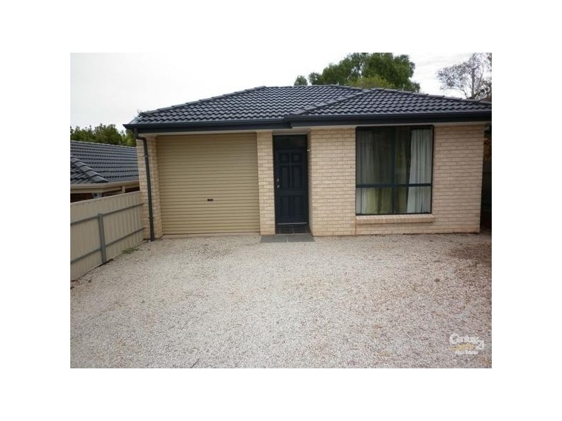 42A Darlington Street, Enfield SA 5085