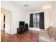 42A Darlington Street, Enfield SA 5085
