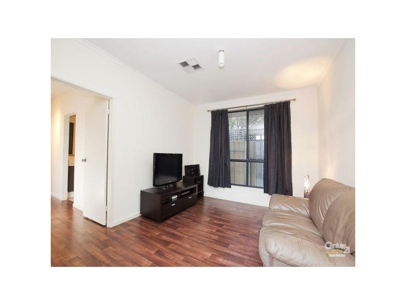 42A Darlington Street, Enfield SA 5085