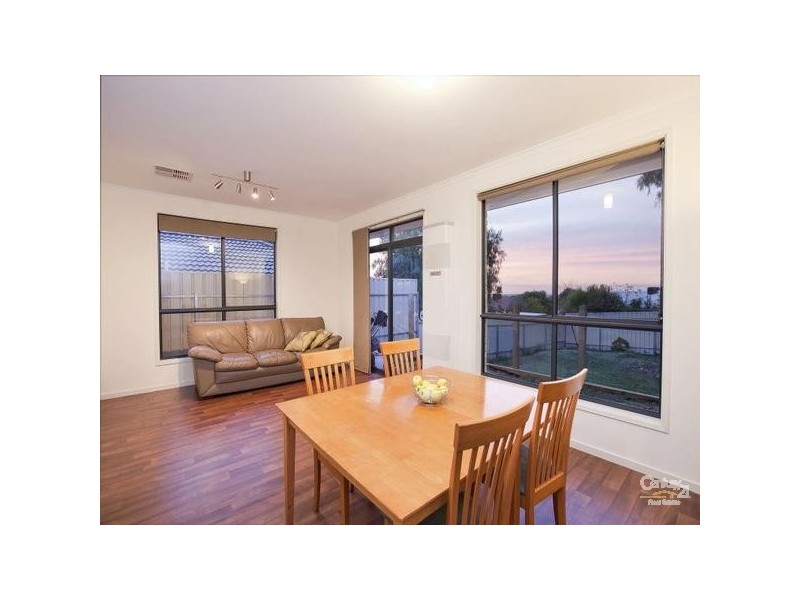 42A Darlington Street, Enfield SA 5085