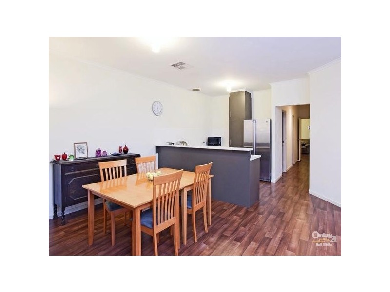 42A Darlington Street, Enfield SA 5085