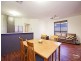 42A Darlington Street, Enfield SA 5085