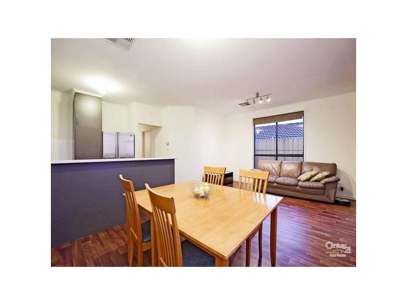 42A Darlington Street, Enfield SA 5085