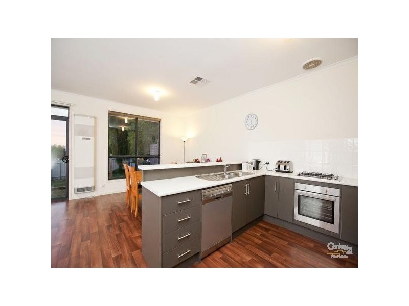 42A Darlington Street, Enfield SA 5085