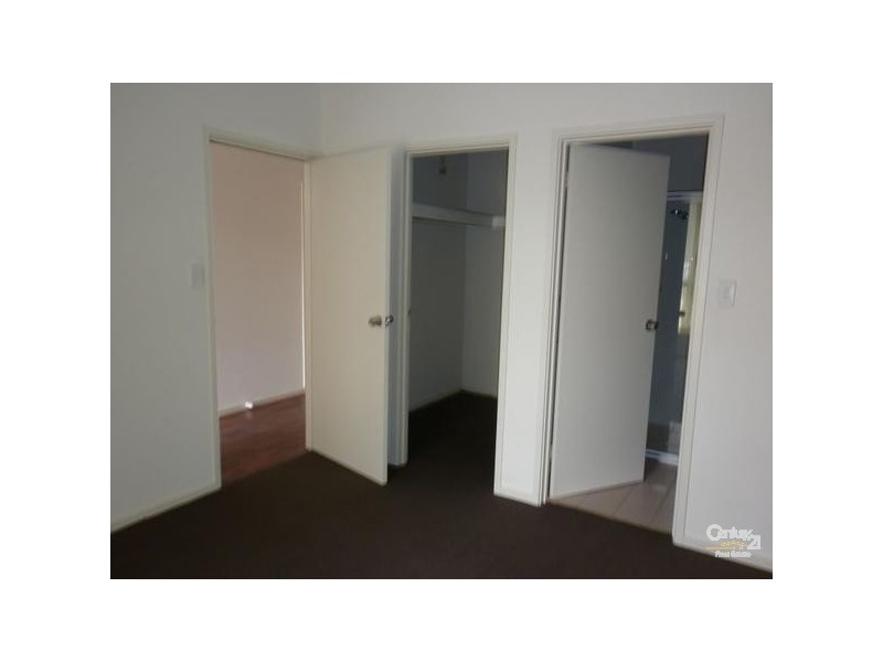 42A Darlington Street, Enfield SA 5085