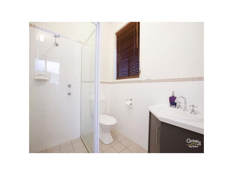 42A Darlington Street, Enfield SA 5085