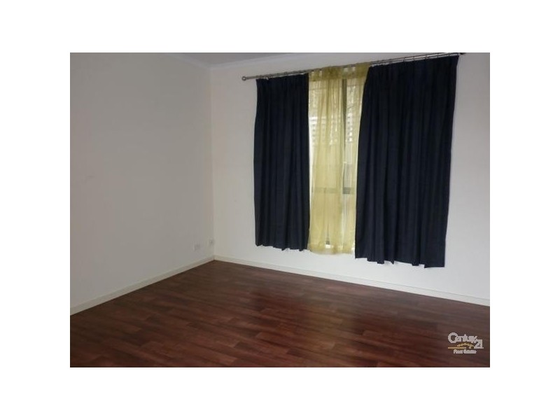 42A Darlington Street, Enfield SA 5085