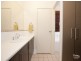 42A Darlington Street, Enfield SA 5085