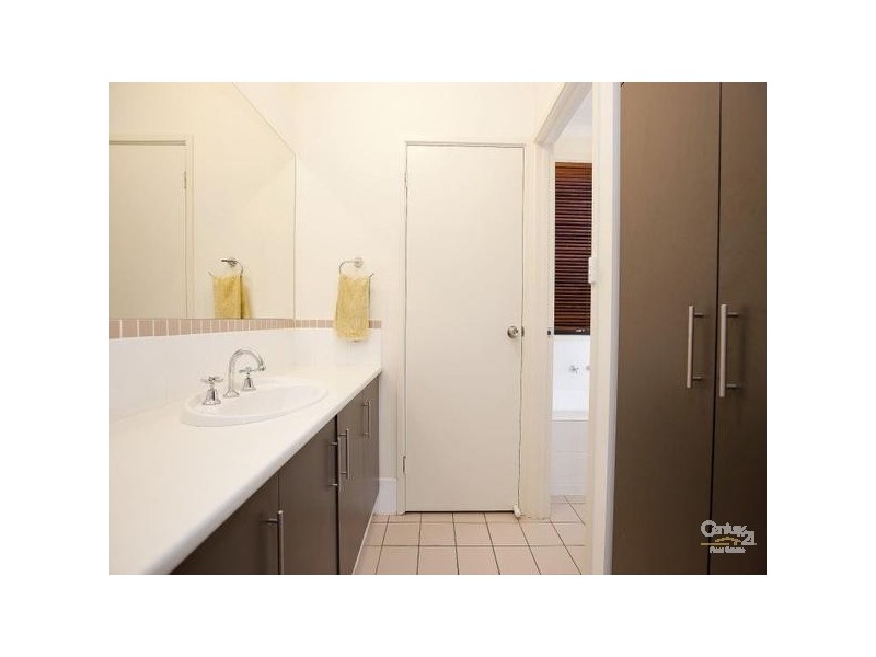 42A Darlington Street, Enfield SA 5085