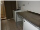 42A Darlington Street, Enfield SA 5085