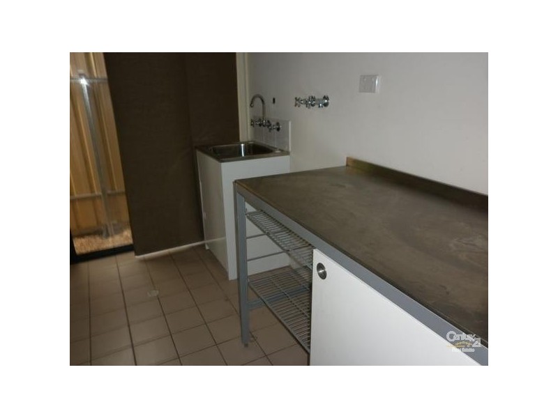 42A Darlington Street, Enfield SA 5085