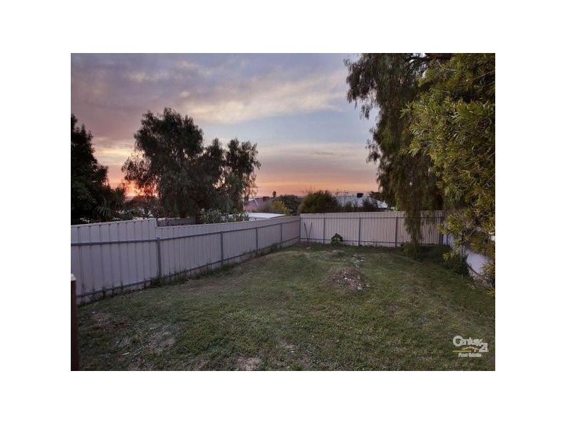 42A Darlington Street, Enfield SA 5085