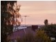 42A Darlington Street, Enfield SA 5085