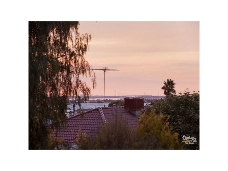 42A Darlington Street, Enfield SA 5085