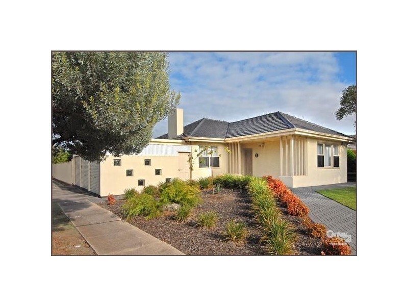 2 Marie Road, Manningham SA 5086
