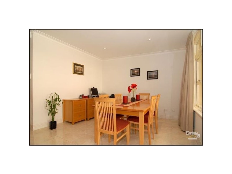 2 Marie Road, Manningham SA 5086