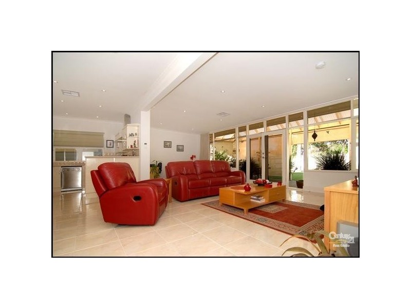 2 Marie Road, Manningham SA 5086