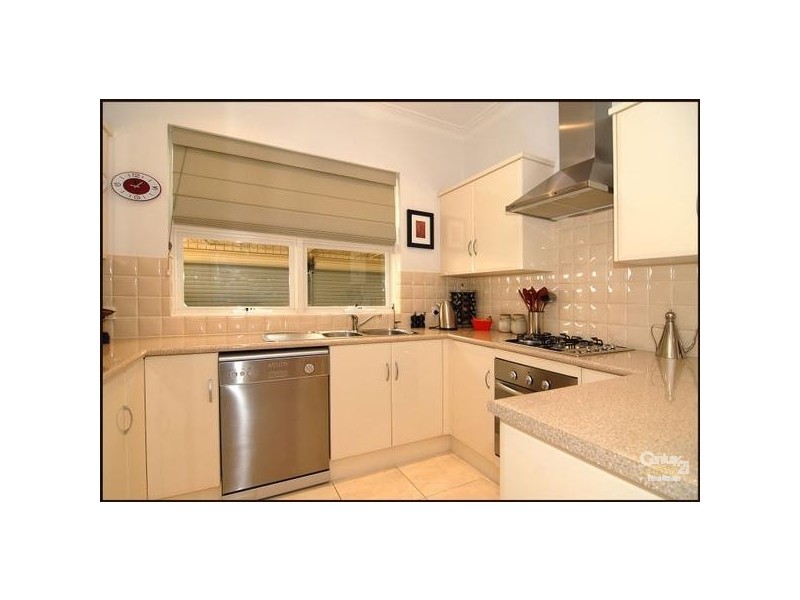 2 Marie Road, Manningham SA 5086