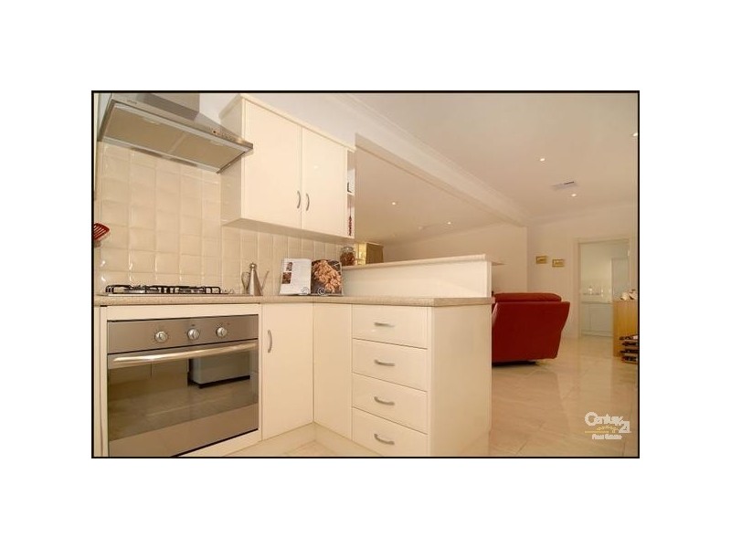 2 Marie Road, Manningham SA 5086