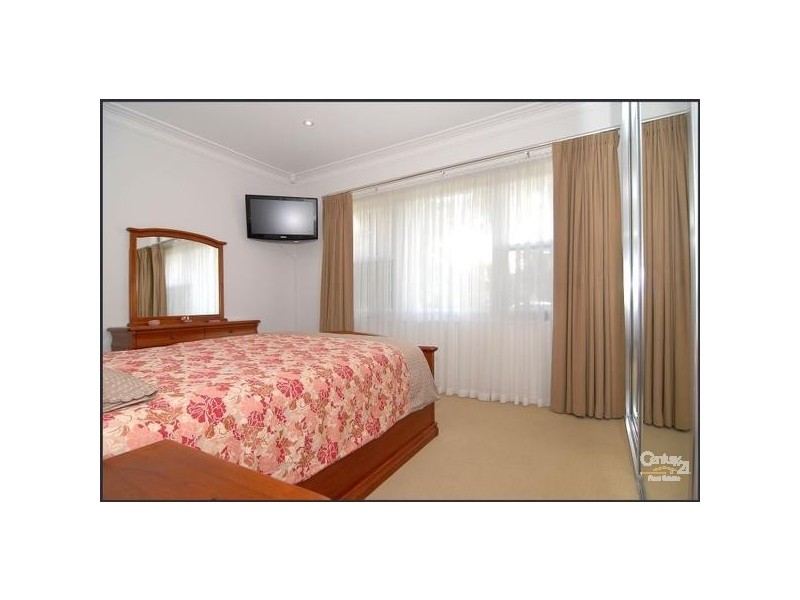 2 Marie Road, Manningham SA 5086