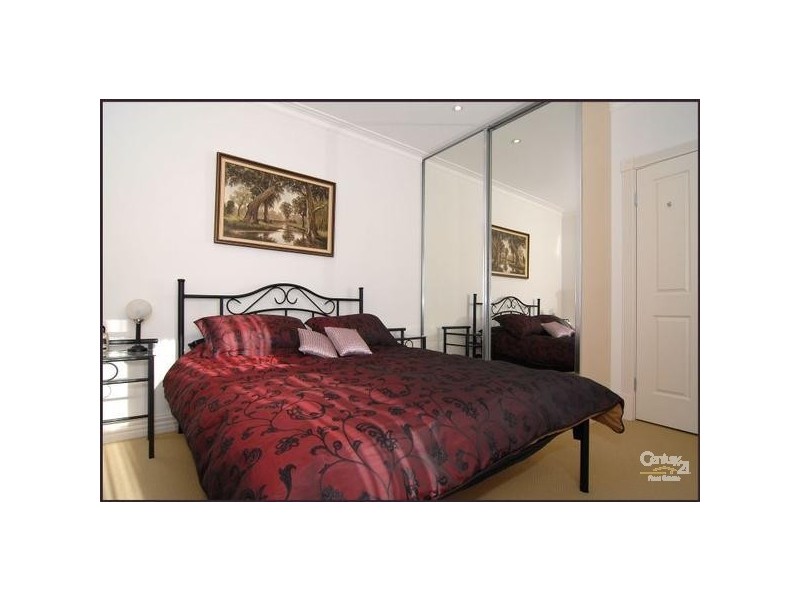 2 Marie Road, Manningham SA 5086