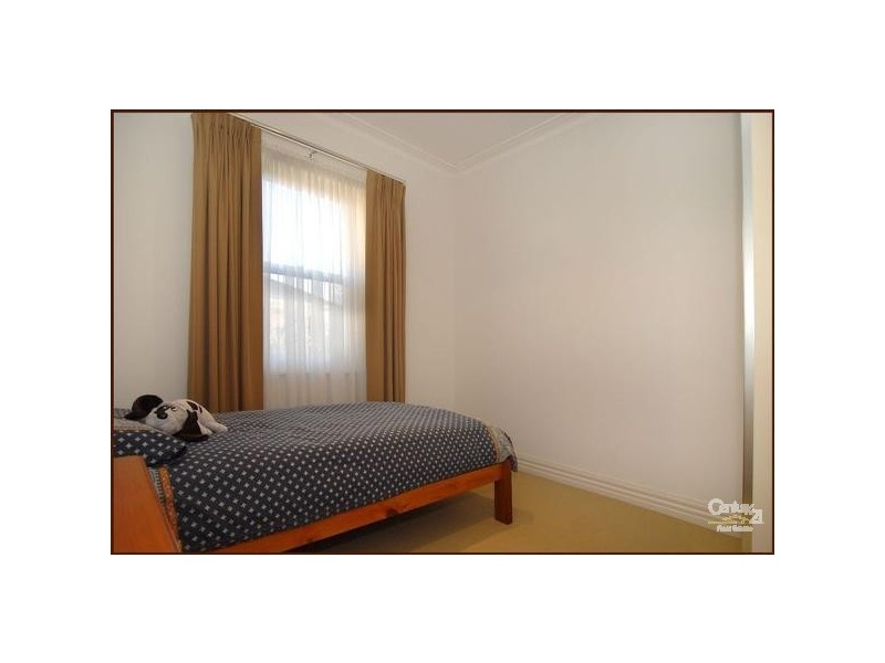 2 Marie Road, Manningham SA 5086