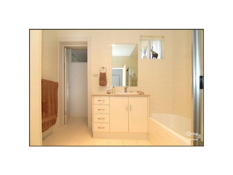 2 Marie Road, Manningham SA 5086