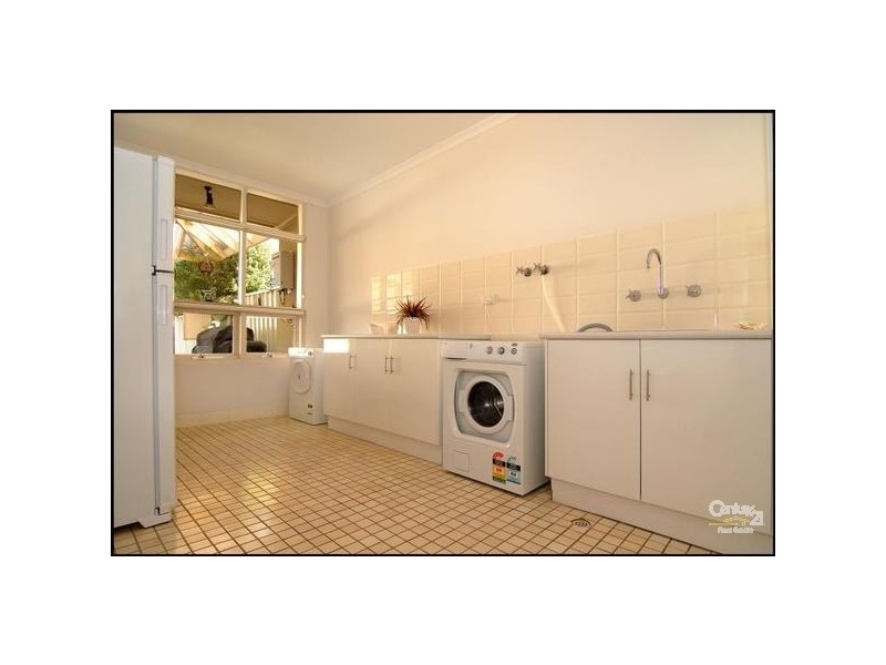 2 Marie Road, Manningham SA 5086