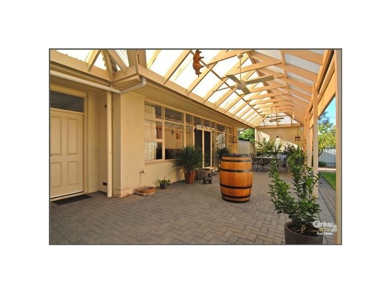 2 Marie Road, Manningham SA 5086