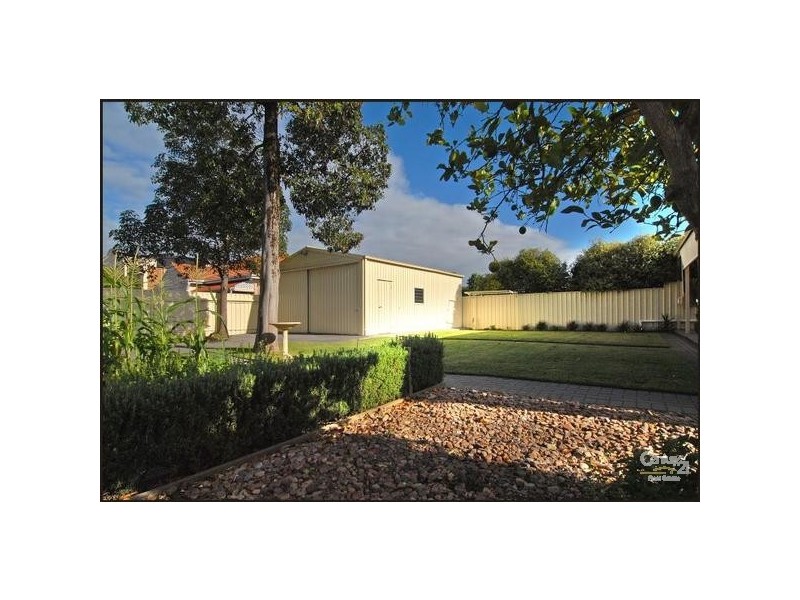 2 Marie Road, Manningham SA 5086