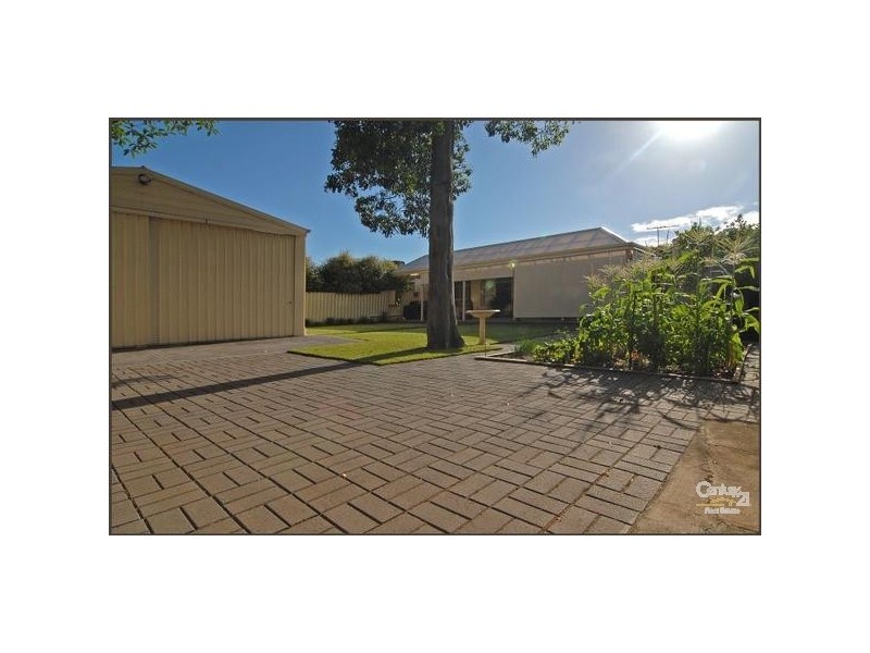 2 Marie Road, Manningham SA 5086