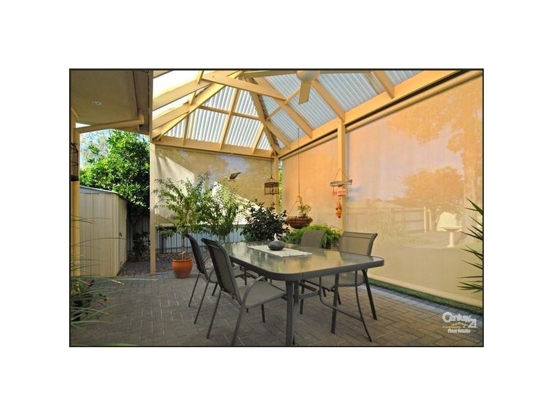 2 Marie Road, Manningham SA 5086