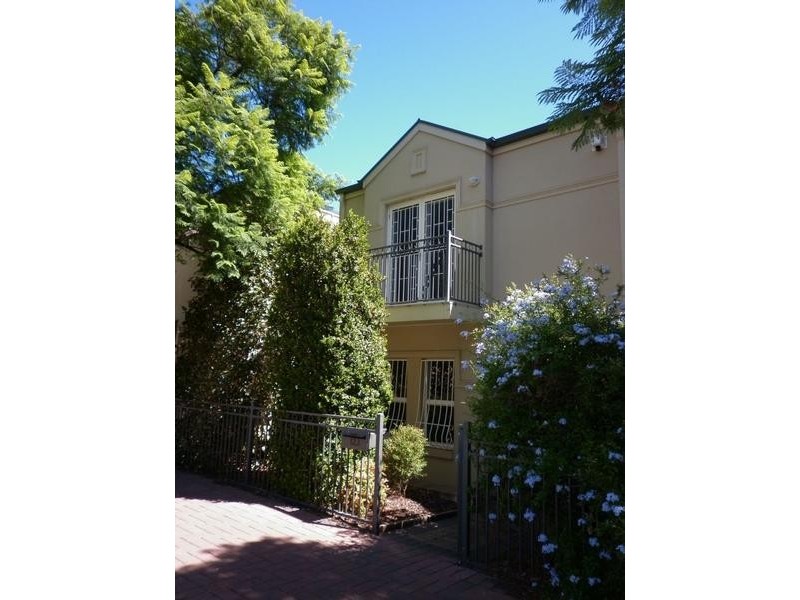 123 Conyngham Street, Frewville SA 5063